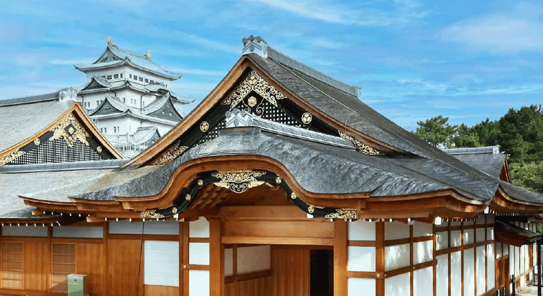 About Discover NAGOYA Tours
