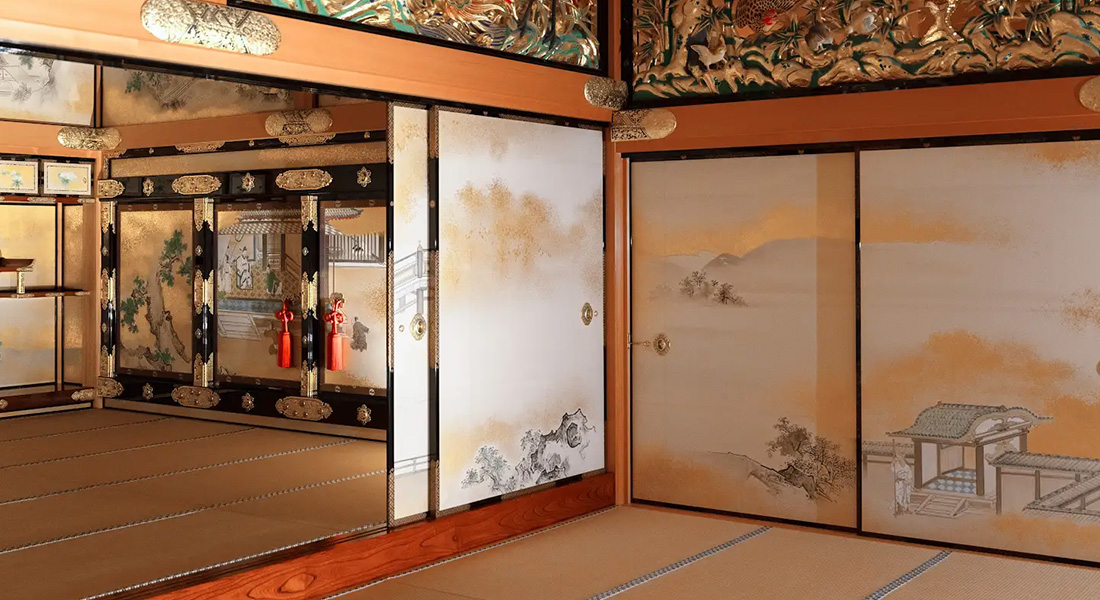 About Discover NAGOYA Tours