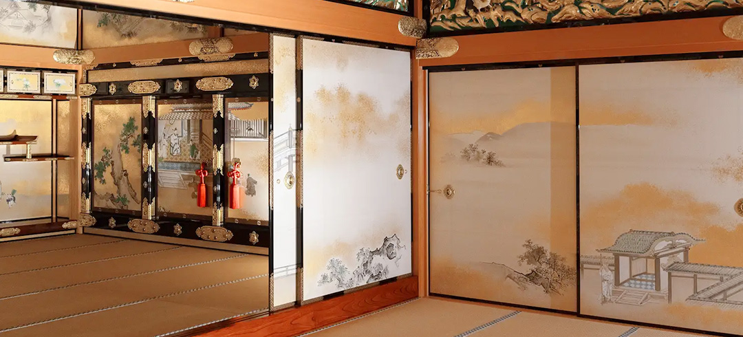 About Discover NAGOYA Tours