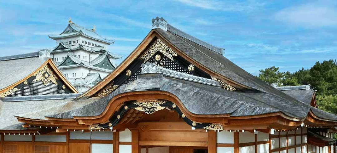 About Discover NAGOYA Tours