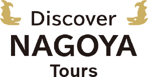 Discover Nagoya Tours