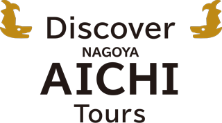 Discover Nagoya Aichi Tours