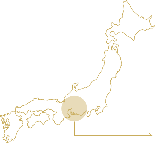 See by Map