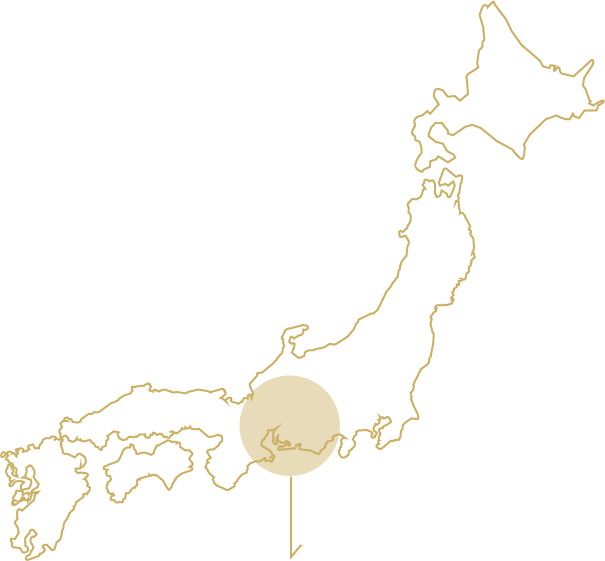 See by Map